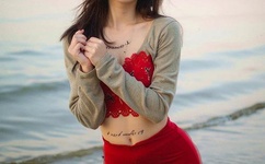 黑道学生5 txt全集下载